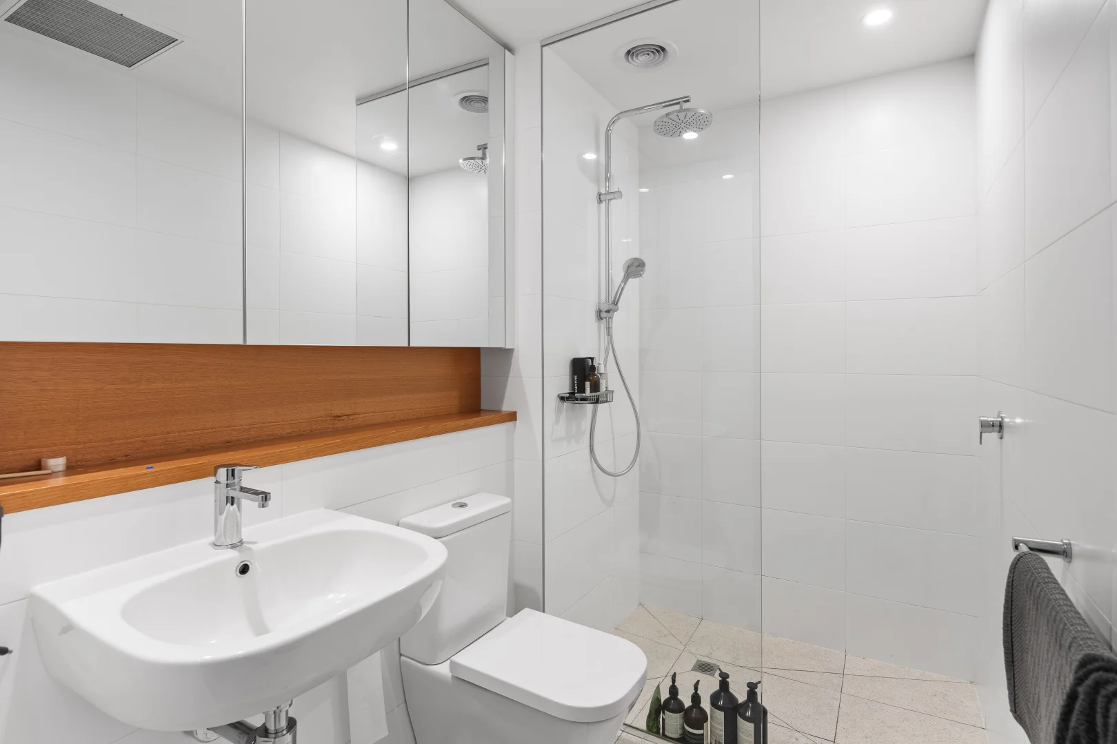 Additional image 9 of 201/41 Kerr Street, Fitzroy VIC 3065