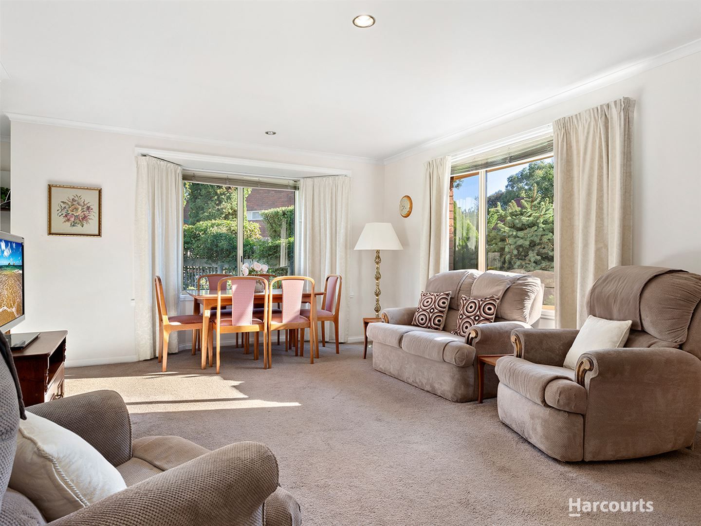 2/22 Walton Street, West Launceston TAS 7250, Image 1