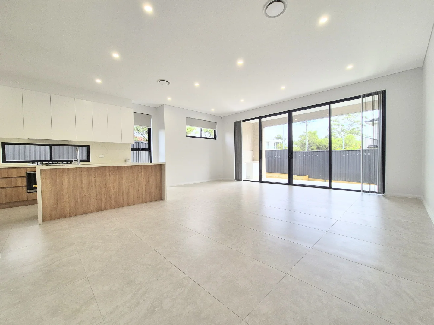 Additional image 5 of 54A, 54B, 54C Allambee Crescent, Beverly Hills NSW 2209