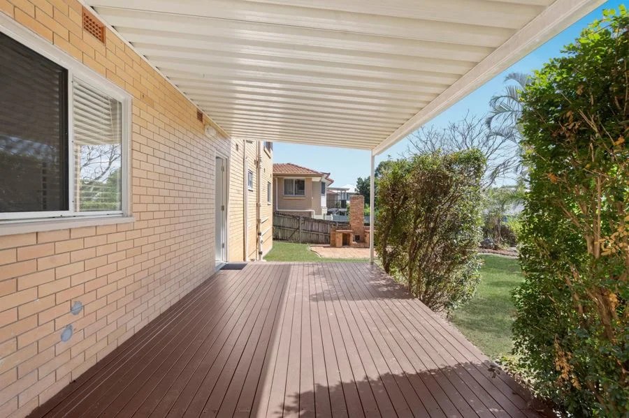 Additional image 18 of 96 Felstead Street, Everton Park QLD 4053