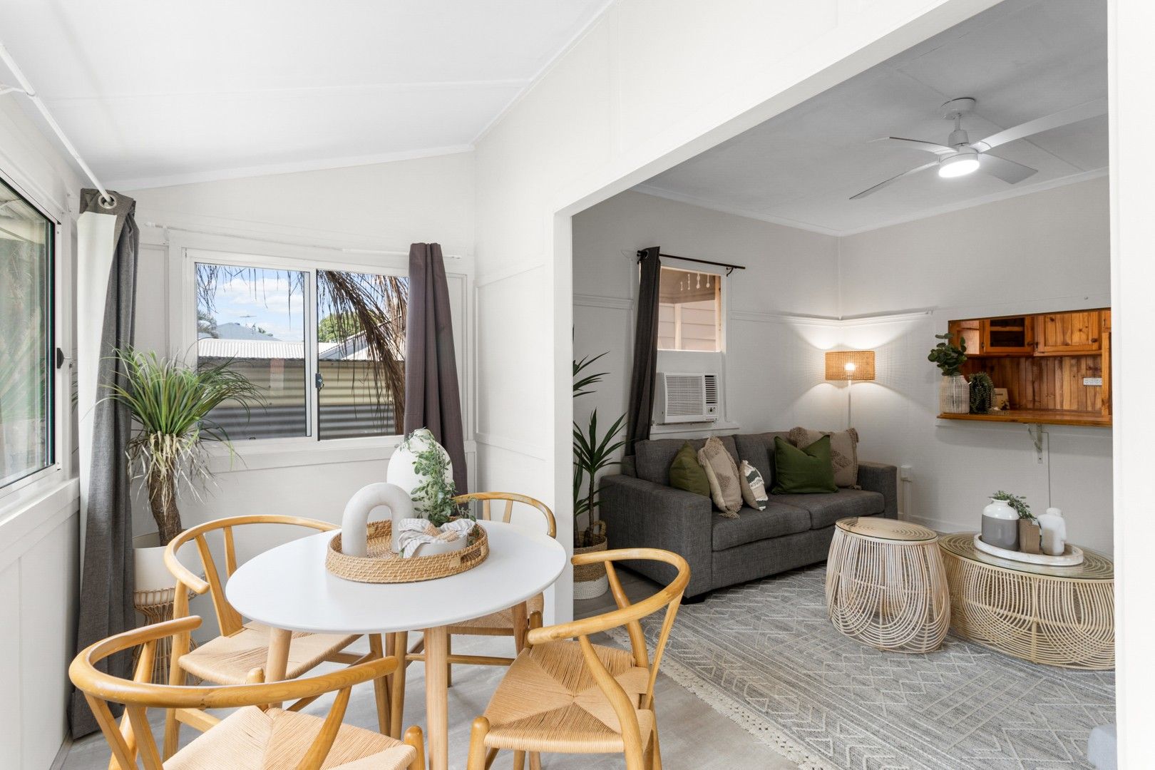 5 Short Street, Woody Point QLD 4019 Domain