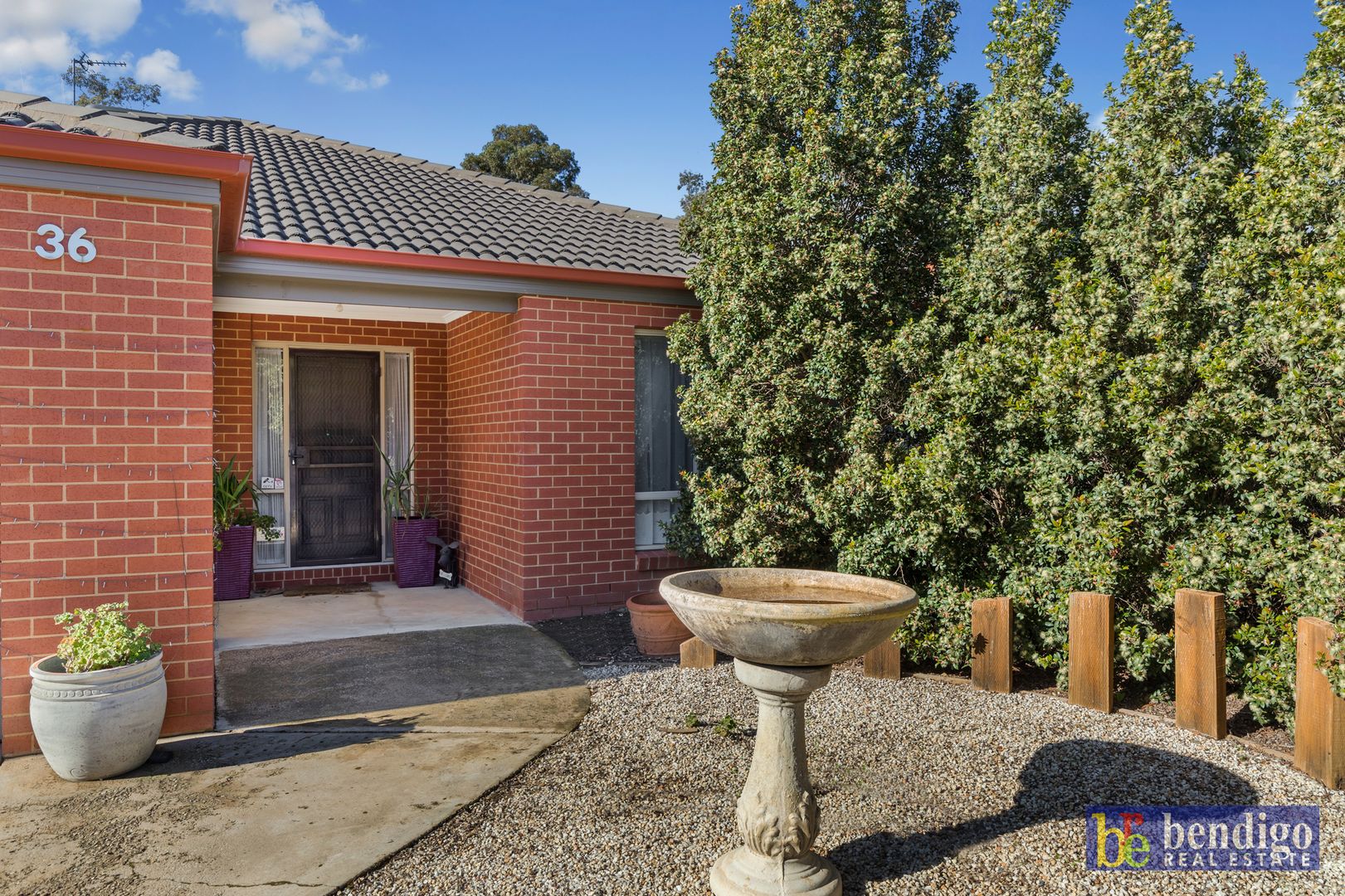 36 Westwood Drive, California Gully VIC 3556, Image 1