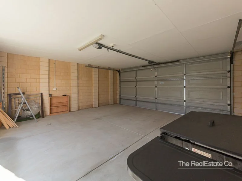 Additional image 15 of 24 Cottage Street, Mandurah WA 6210