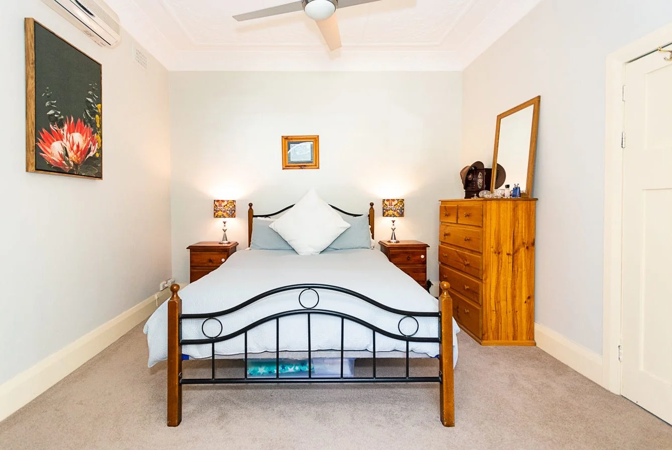 Additional image 3 of 8 Haig Avenue, Summer Hill NSW 2130