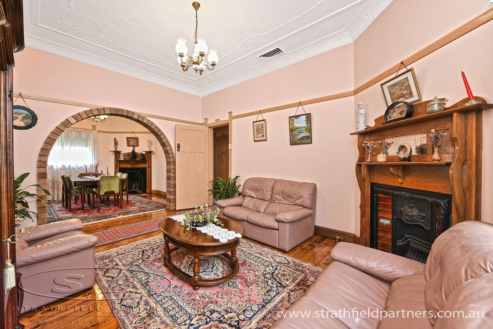 16 Langer Street, Banksia NSW 2216, Image 1