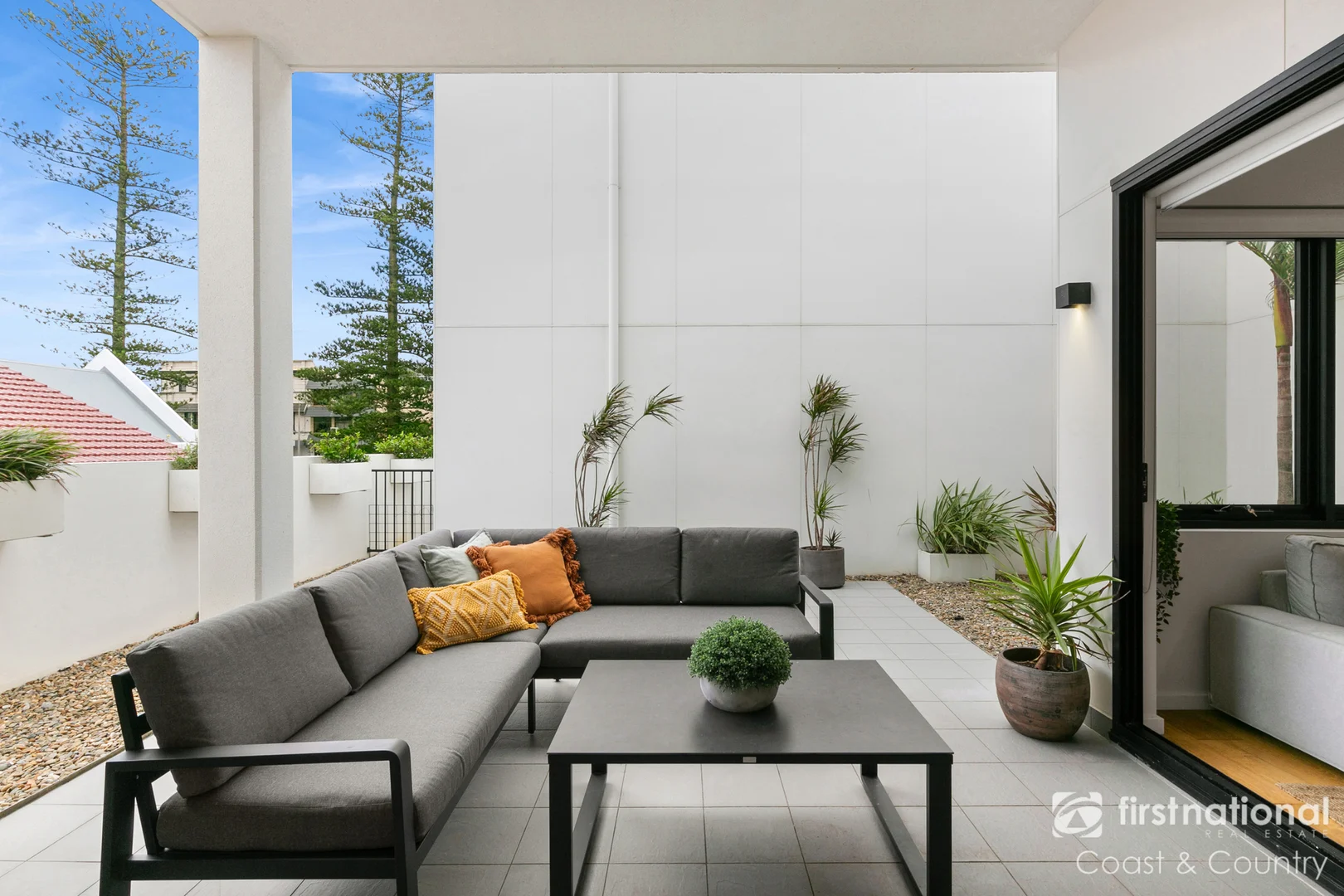 Additional image 9 of 1.06/44 Manning Street, Kiama NSW 2533