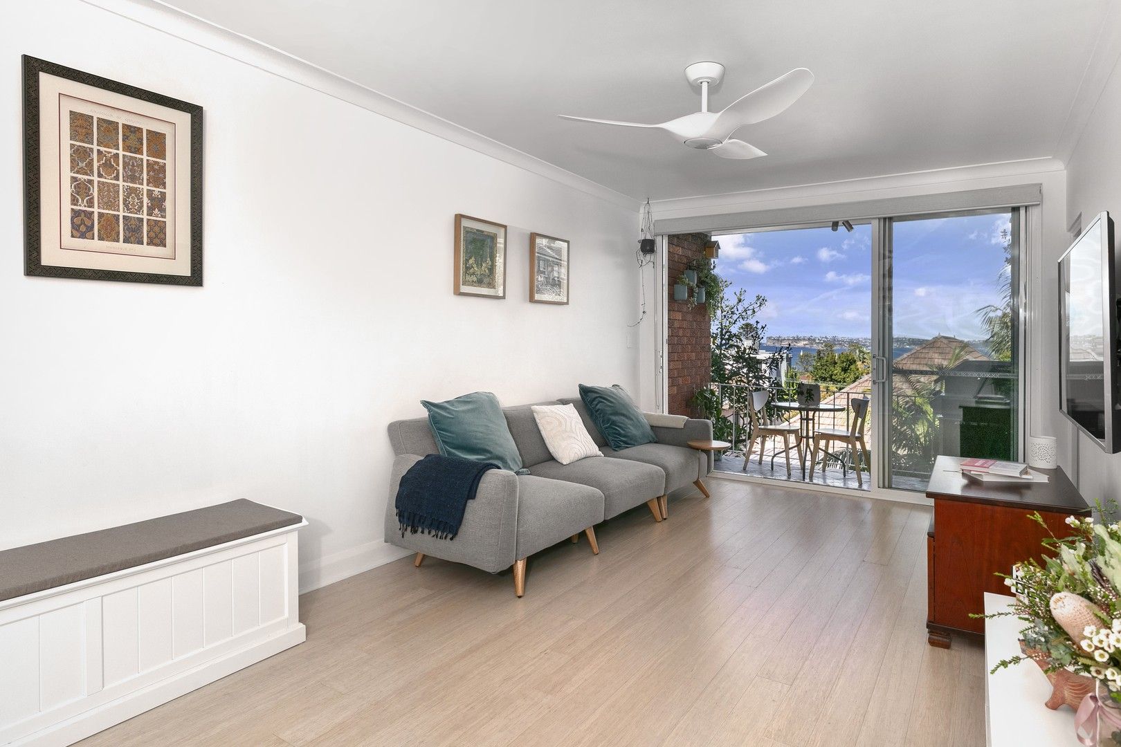6/16A Fairlight Street, Manly NSW 2095, Image 0