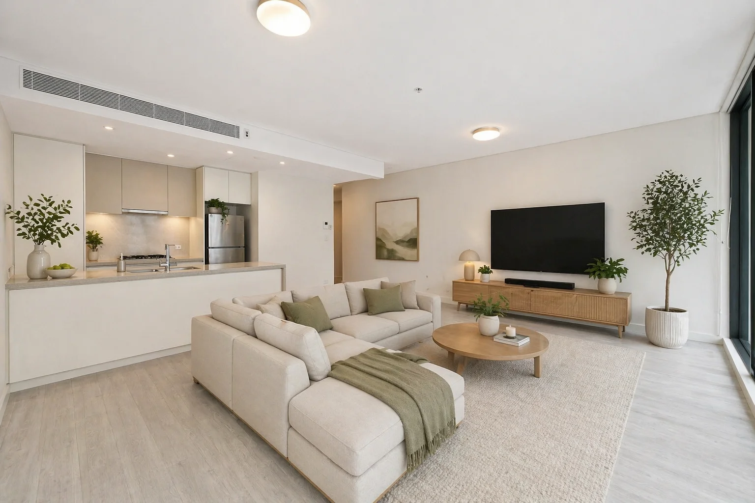 Additional image 2 of 505/7 Magdalene Terrace, Wolli Creek NSW 2205