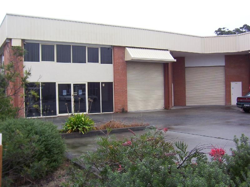 1 Gibbens Road, West Gosford Property History & Address Research Domain