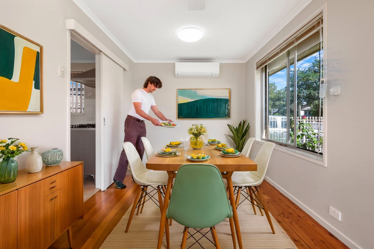 Additional image 4 of 36 Valder Avenue, Hobartville NSW 2753