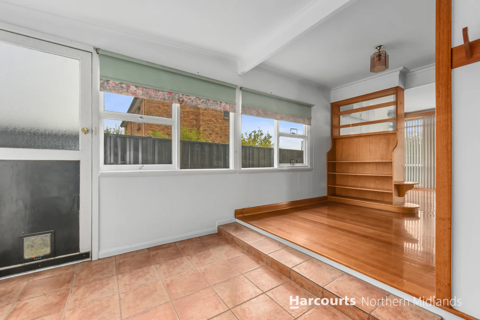Additional image 8 of 5 Horne Street, Longford TAS 7301