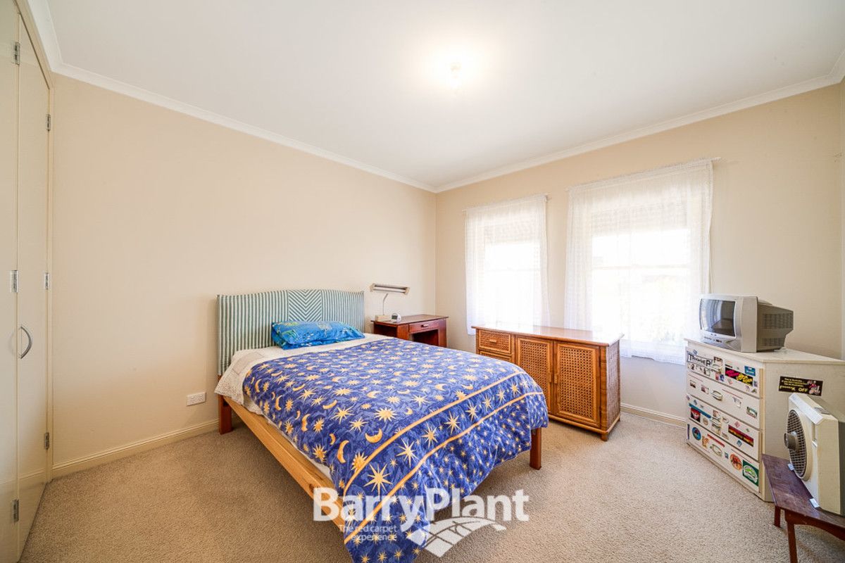 1/6 High Street, Bunyip VIC 3815, Image 1