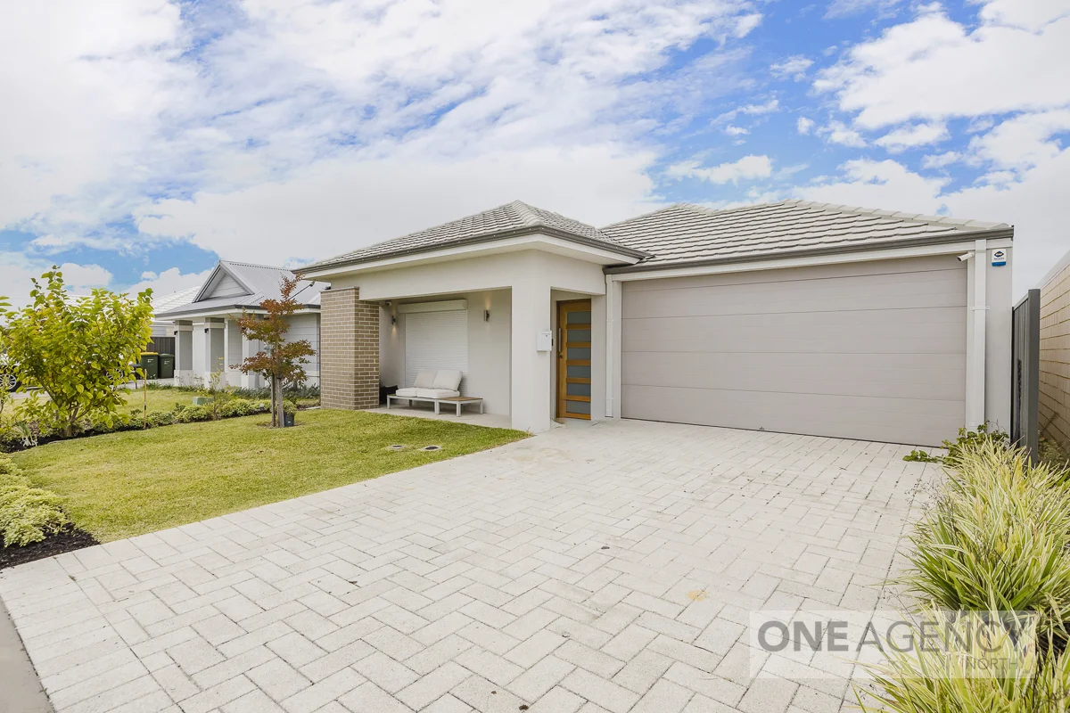 Additional image 26 of 19 Boodie Street, Brabham WA 6055