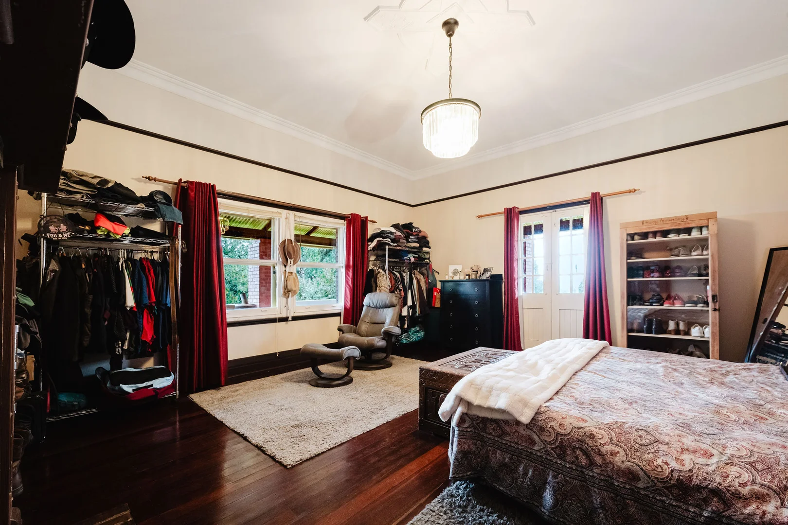 Additional image 14 of 28 Quondong Road, Undalya SA 5451