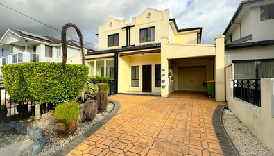 Picture of 28A Duke Street, CANLEY HEIGHTS NSW 2166