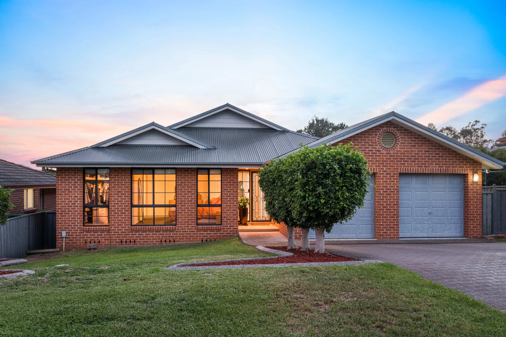 Additional image 3 of 17 Burgundy Street, Muswellbrook NSW 2333