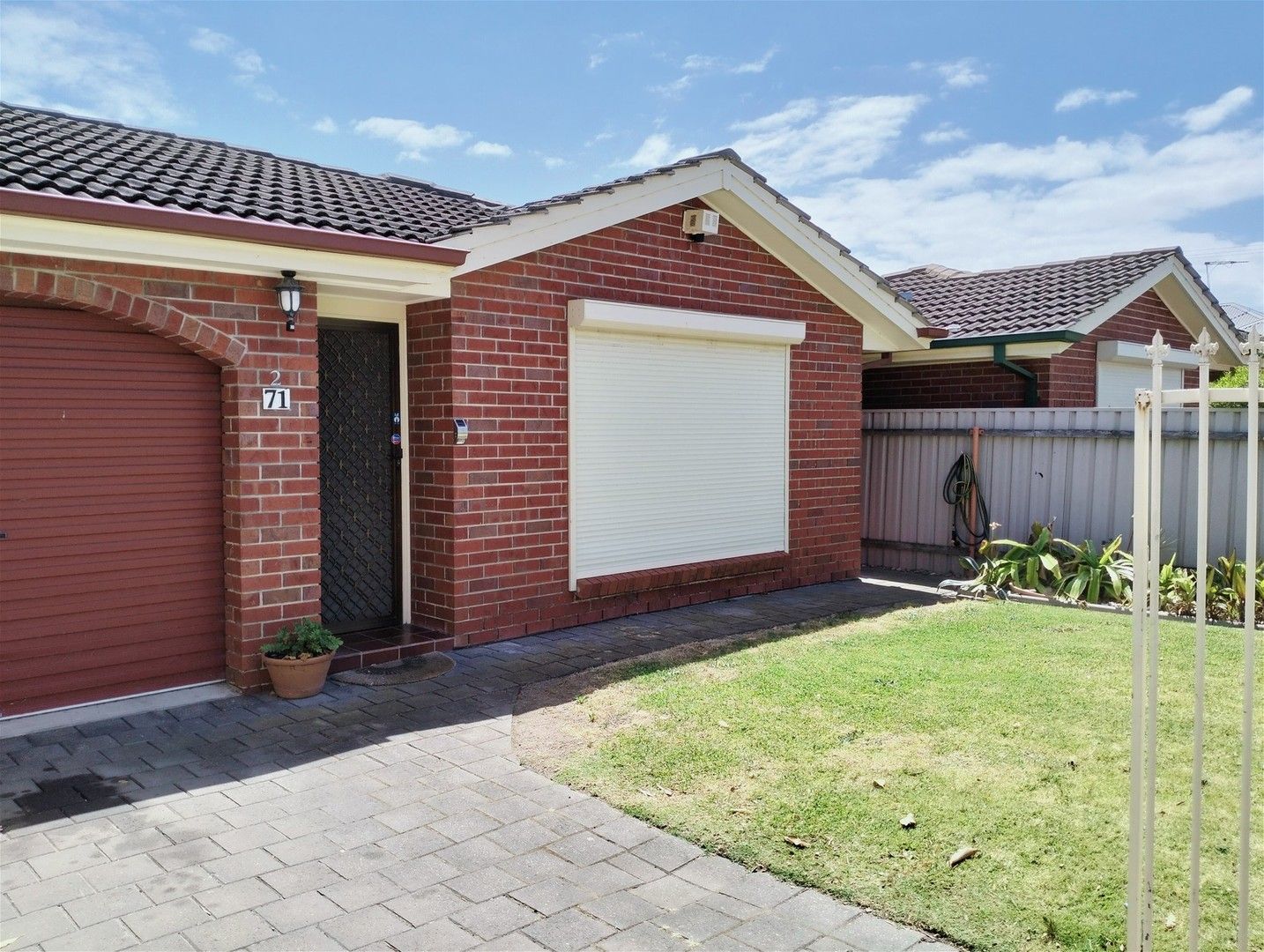 2/71 Wills Street, Largs Bay SA 5016 Apartment For Rent Domain