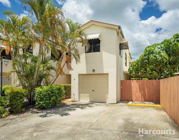 8/104 Richmond Road, Morningside QLD 4170