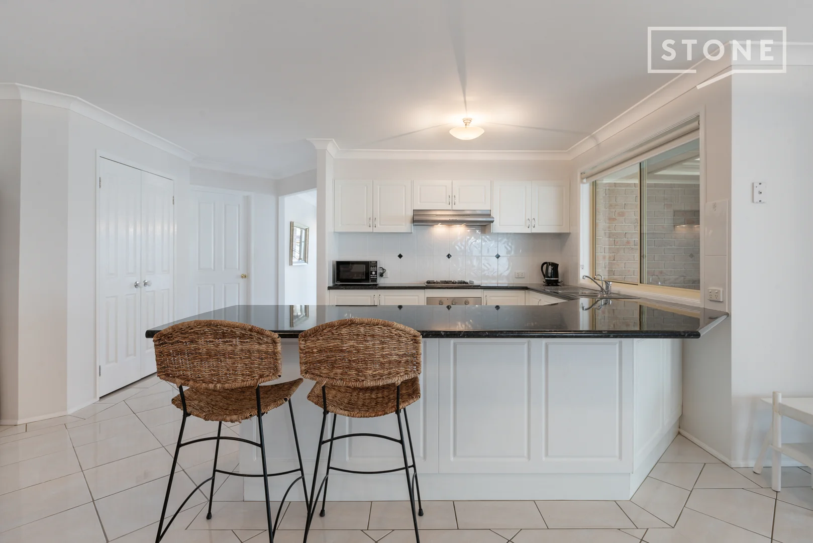 Additional image 4 of 28 Ashton Drive, Heddon Greta NSW 2321