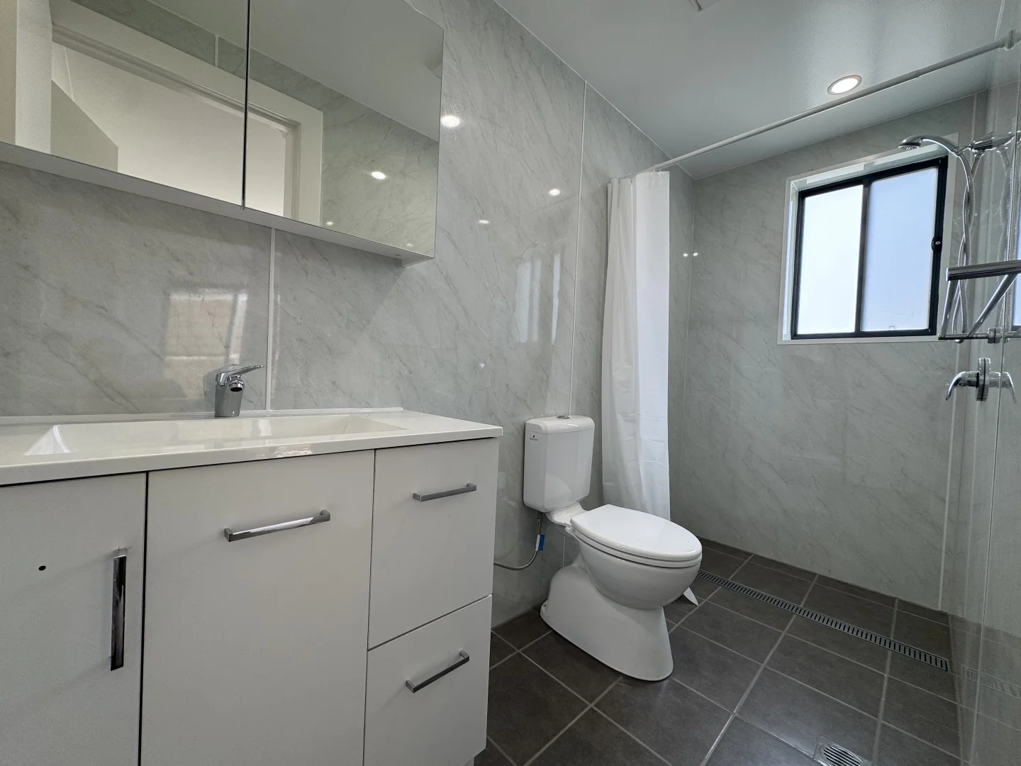 Additional image 7 of 19/157 William Street, Young NSW 2594