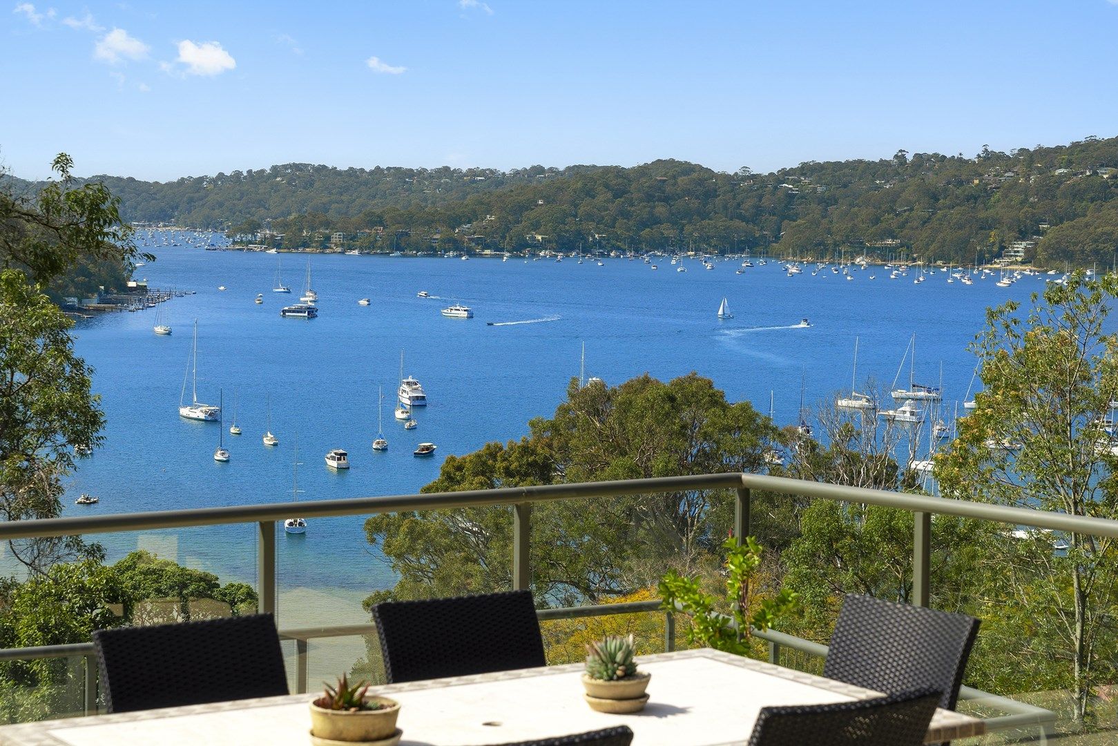 35 Bakers Road, Church Point Property History & Address Research Domain