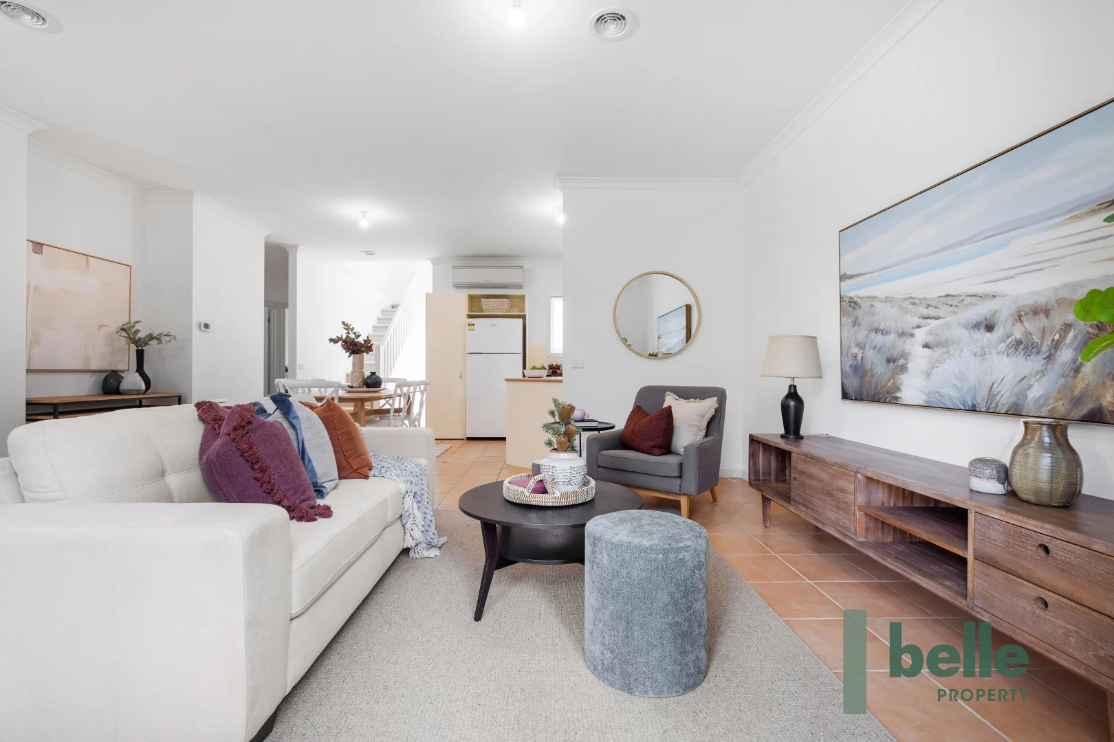 Additional image 4 of 7/25 Ozone Street, Rye VIC 3941