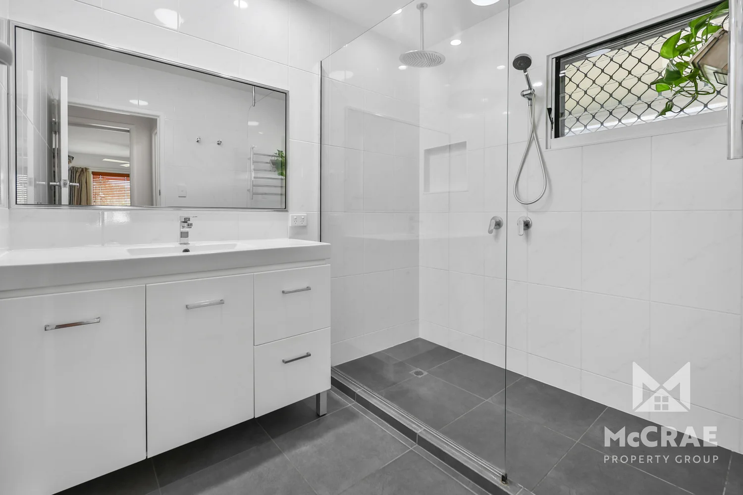 Additional image 16 of 113 Argyle Park Road, Bowen QLD 4805