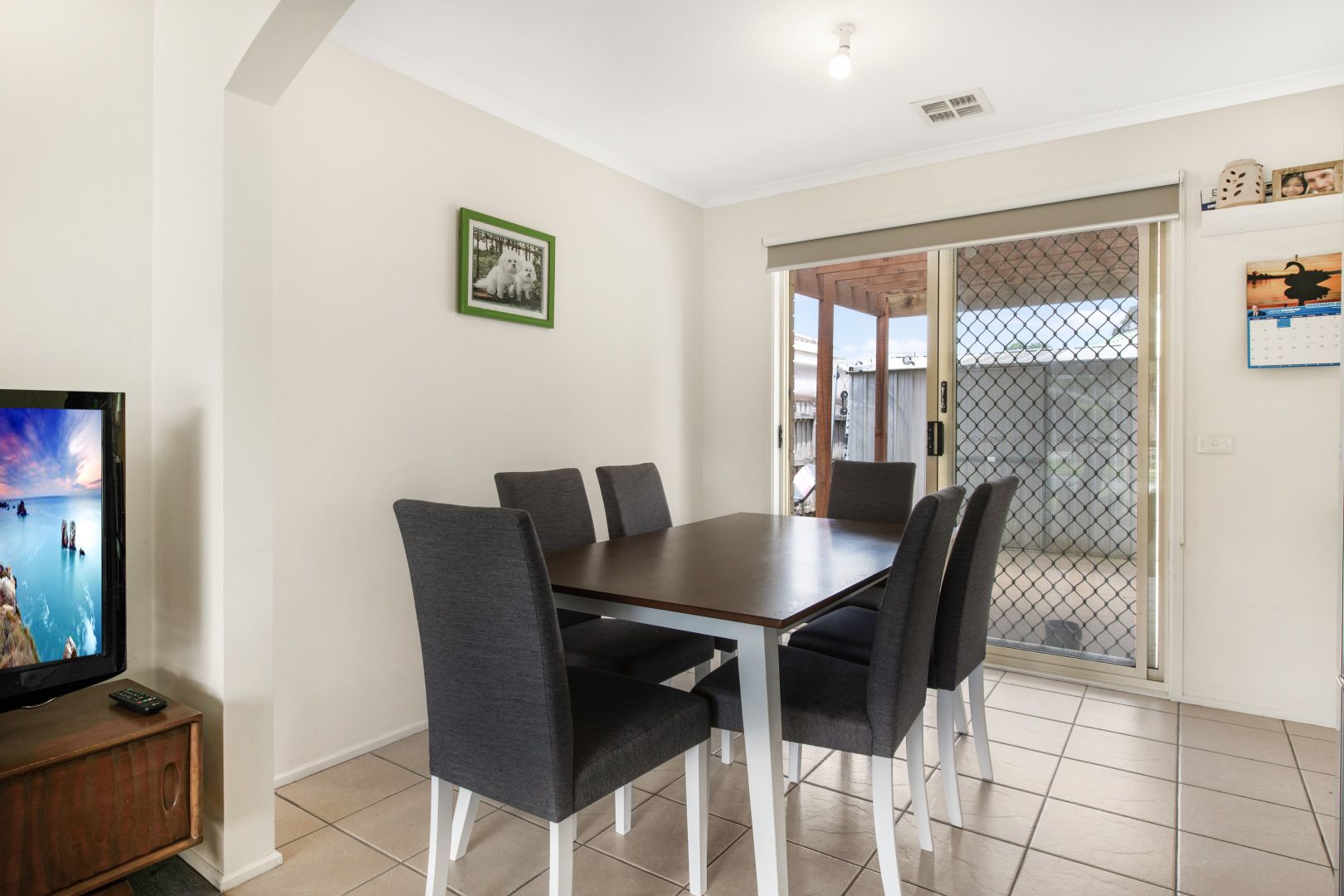 6 Joy Mews, Pakenham VIC 3810, Image 2