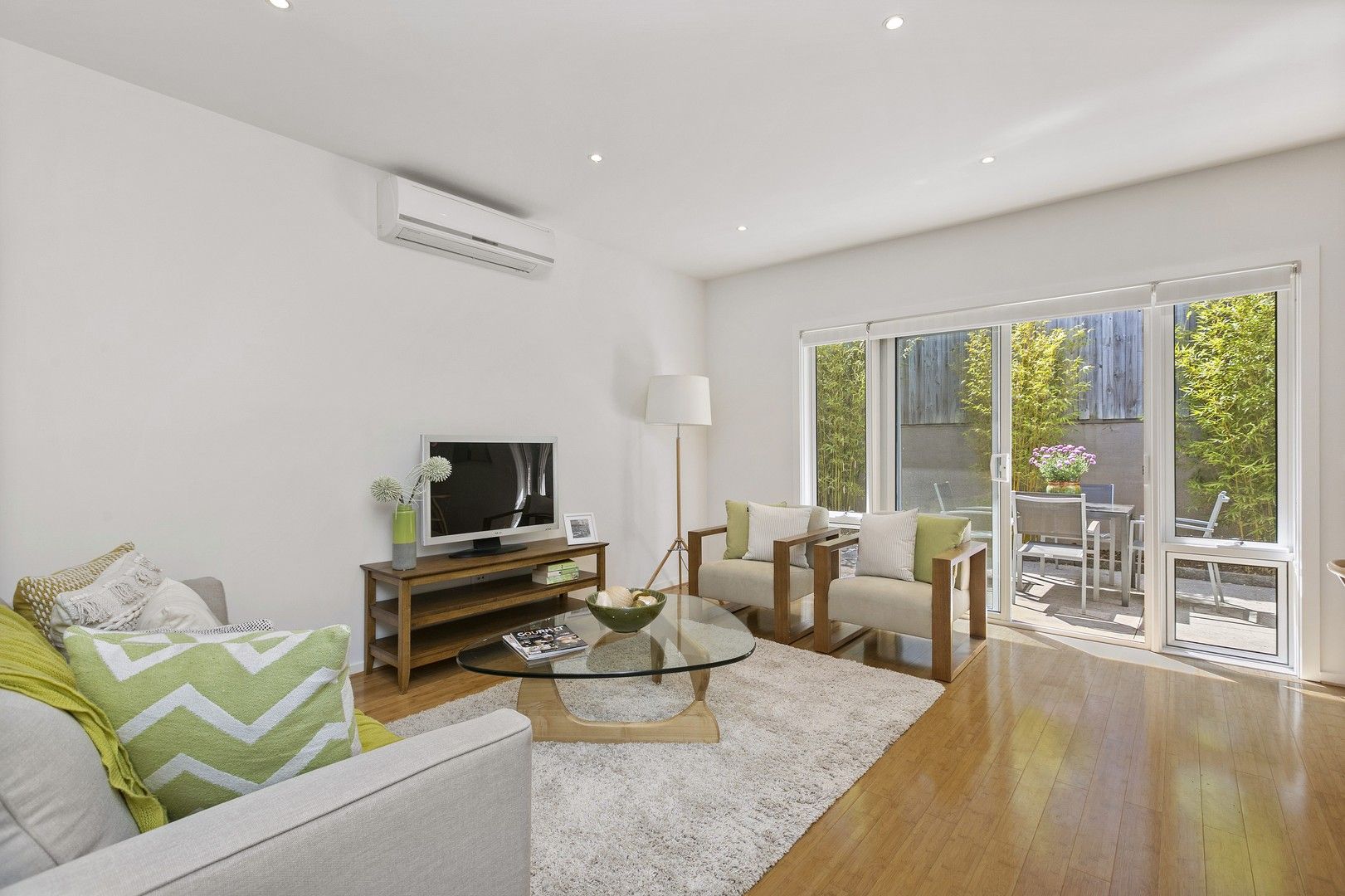 2 bedrooms Apartment / Unit / Flat in 13/117A McDonald Street MORDIALLOC VIC, 3195