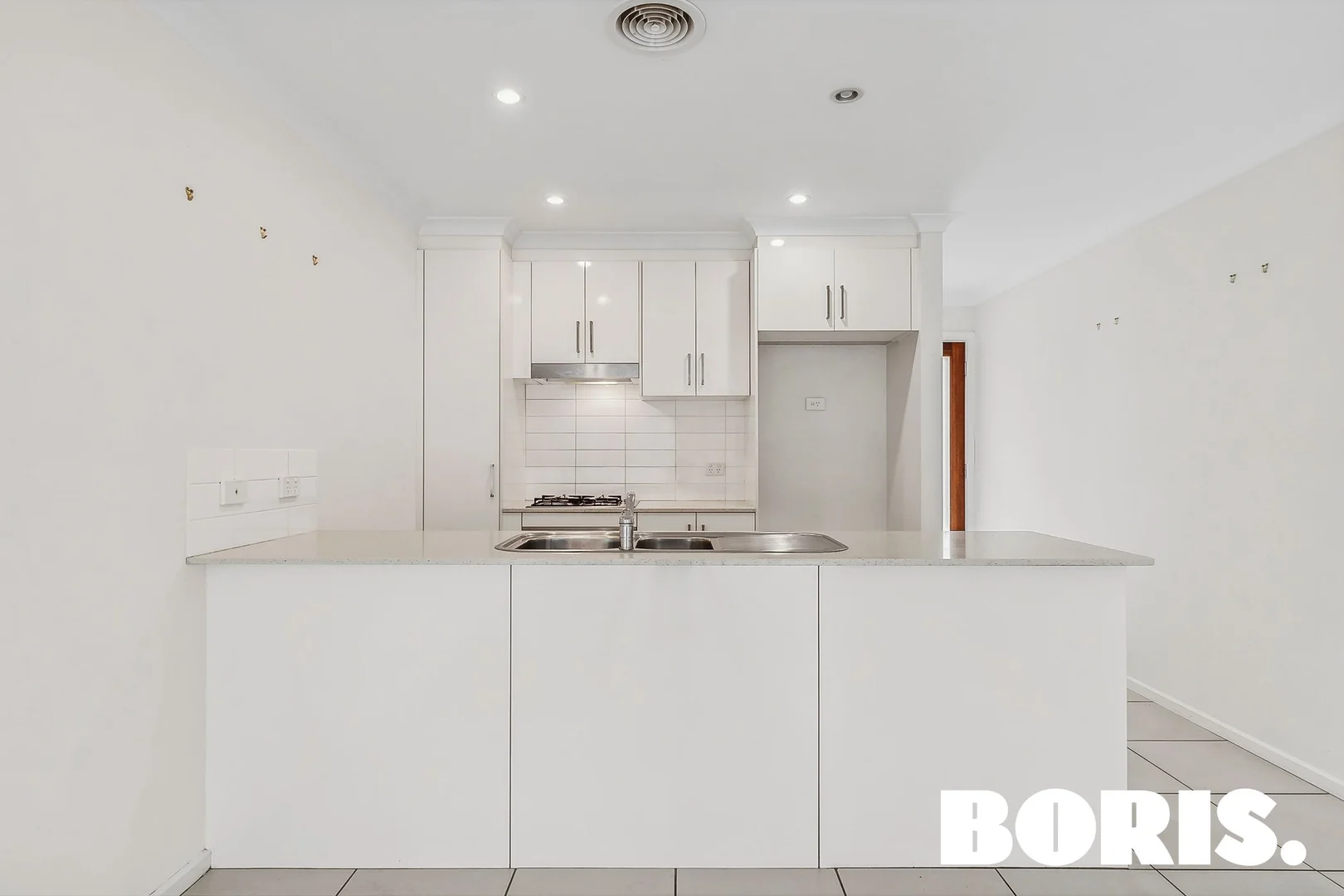 Additional image 4 of 19 Henderson Road, Queanbeyan NSW 2620