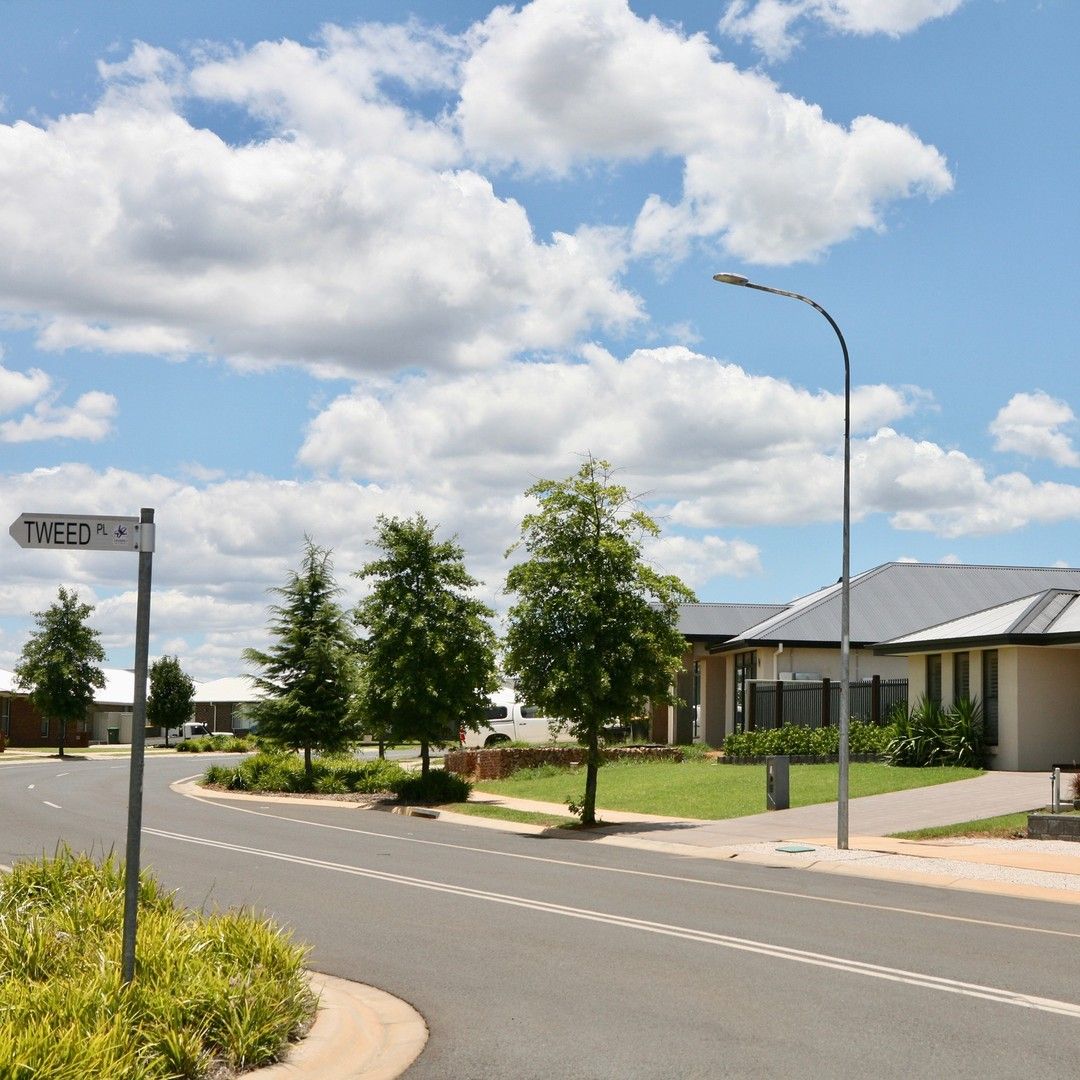 450, 24 Tweed Place, Dubbo NSW 2830, Image 1