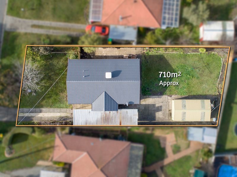 27 Scenic Court, Gisborne VIC 3437, Image 1