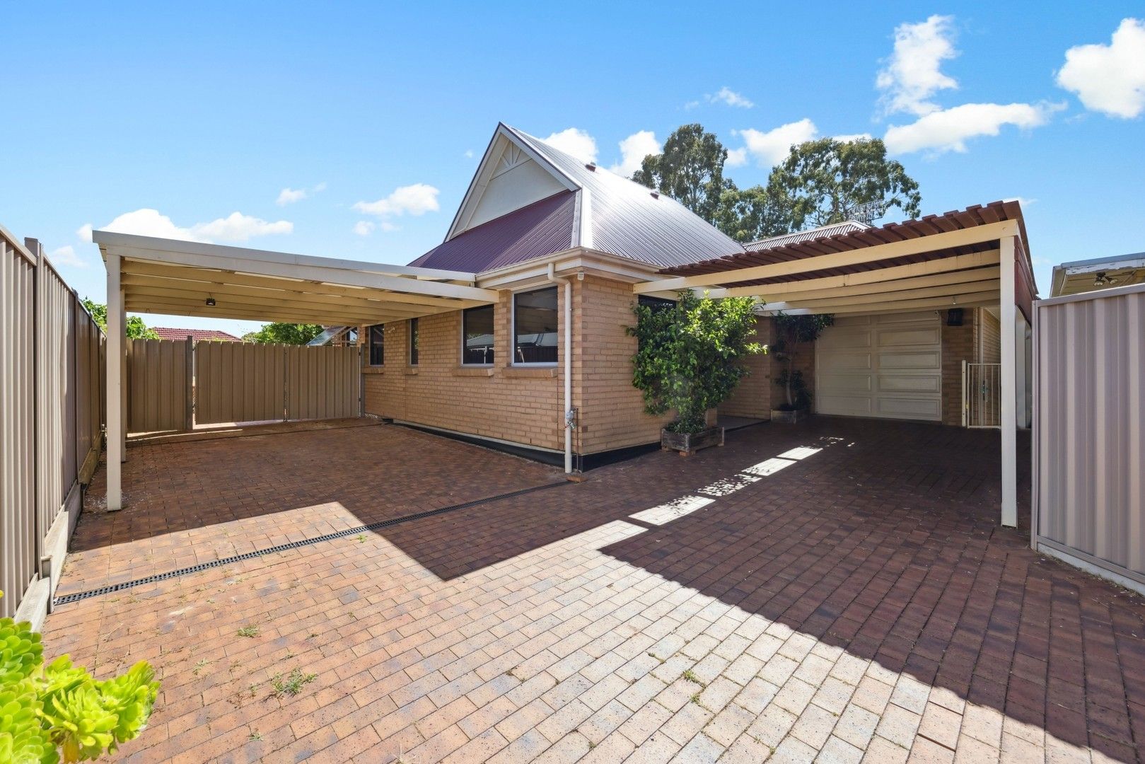 3A Ellis Street, Magill SA 5072, Image 0