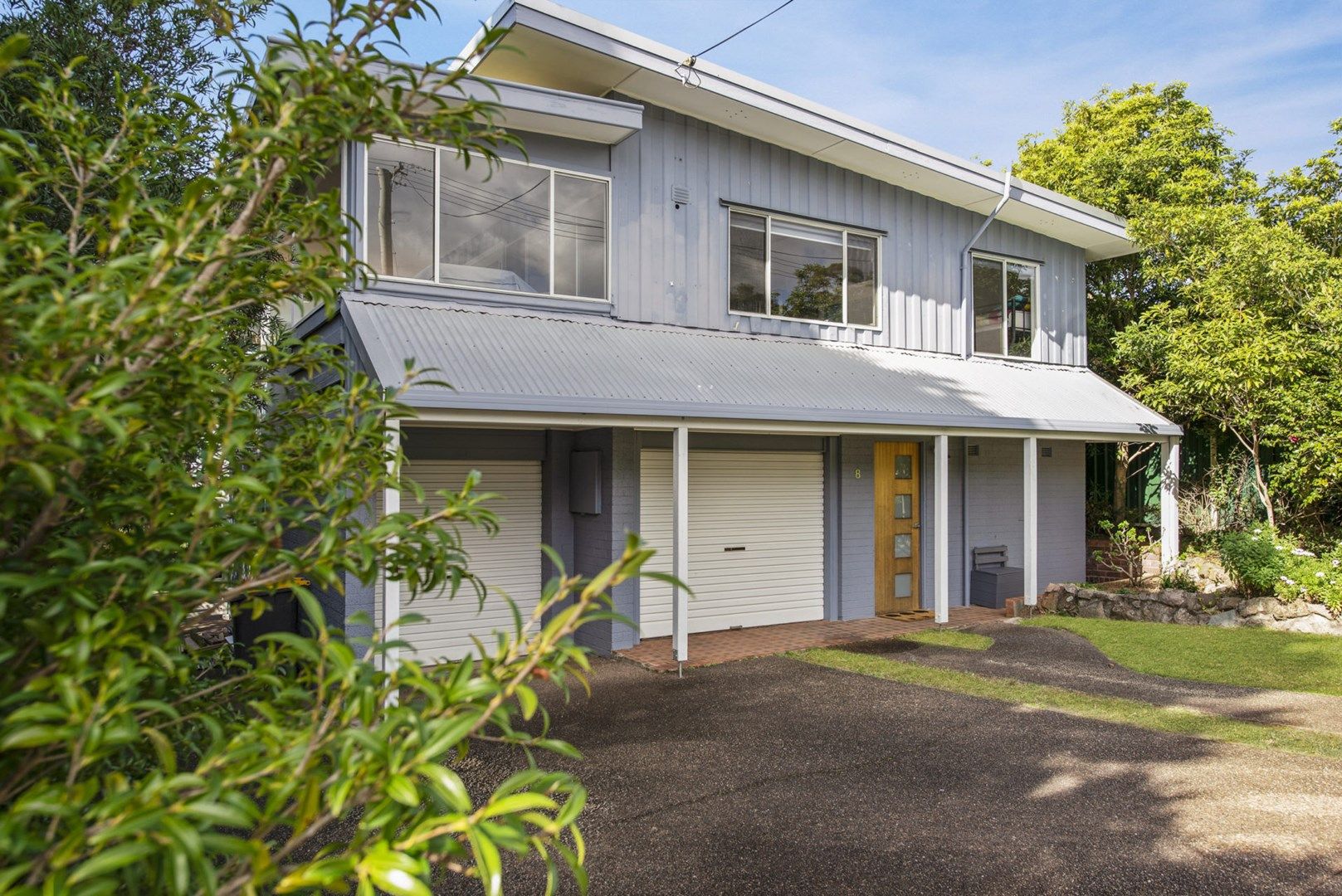 8 Ingold Avenue, Mollymook NSW 2539, Image 0