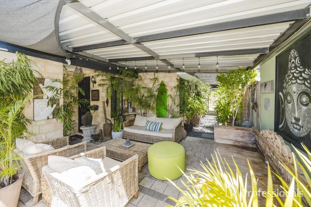 Additional image 25 of 9 Tarkine Lane, Ellenbrook WA 6069