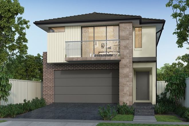 Picture of 7 Gibbs Crescent, CATHERINE FIELD NSW 2557