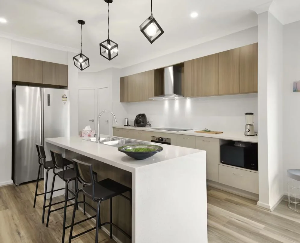 Additional image 14 of 34 Byre Street, Doreen VIC 3754