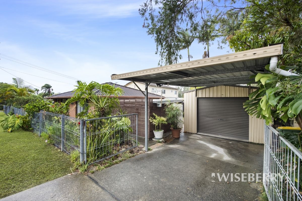 4 Wills Road, San Remo NSW 2262, Image 0