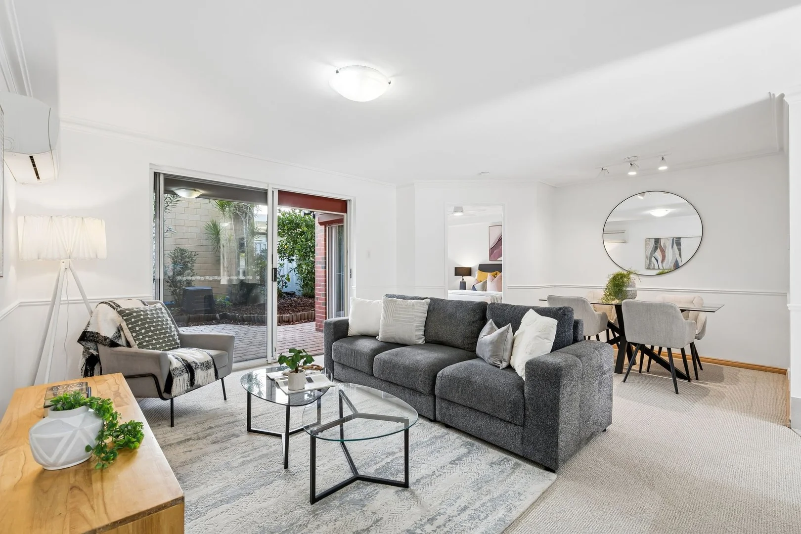 26/48 Moondine Drive, Wembley WA 6014