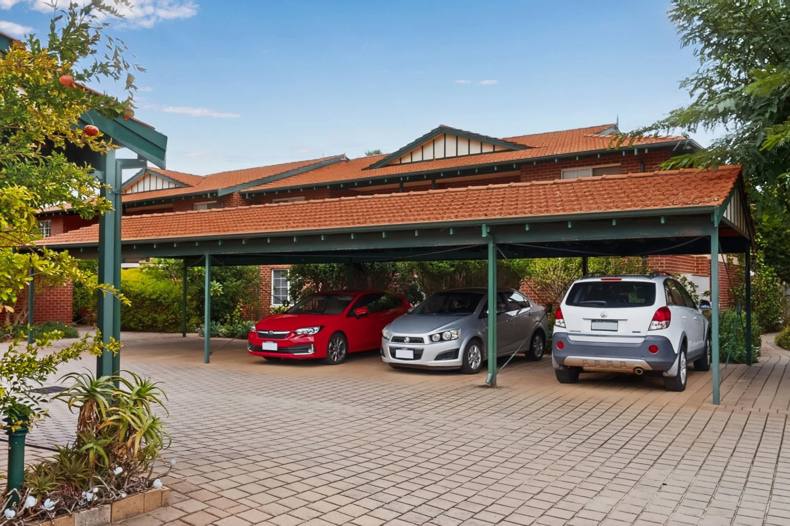 Additional image 11 of 24/64 Moondine Drive, Wembley WA 6014