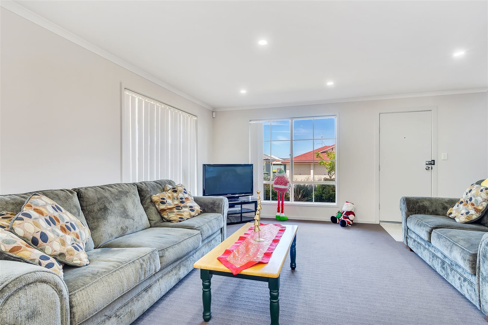 10/23 Hughes Court, Walkley Heights SA 5098, Image 1