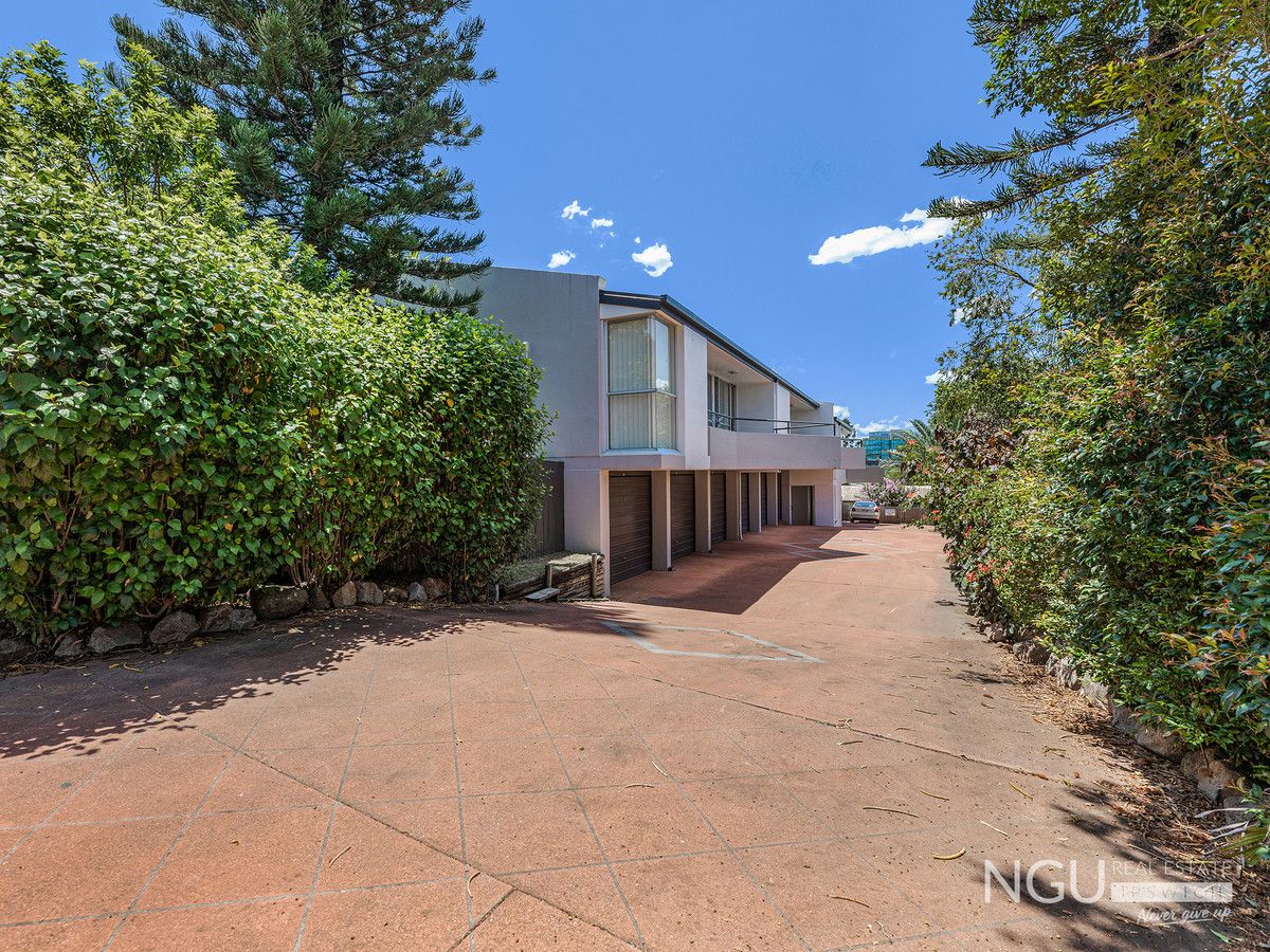 4/3 Court Street, Ipswich QLD 4305, Image 1