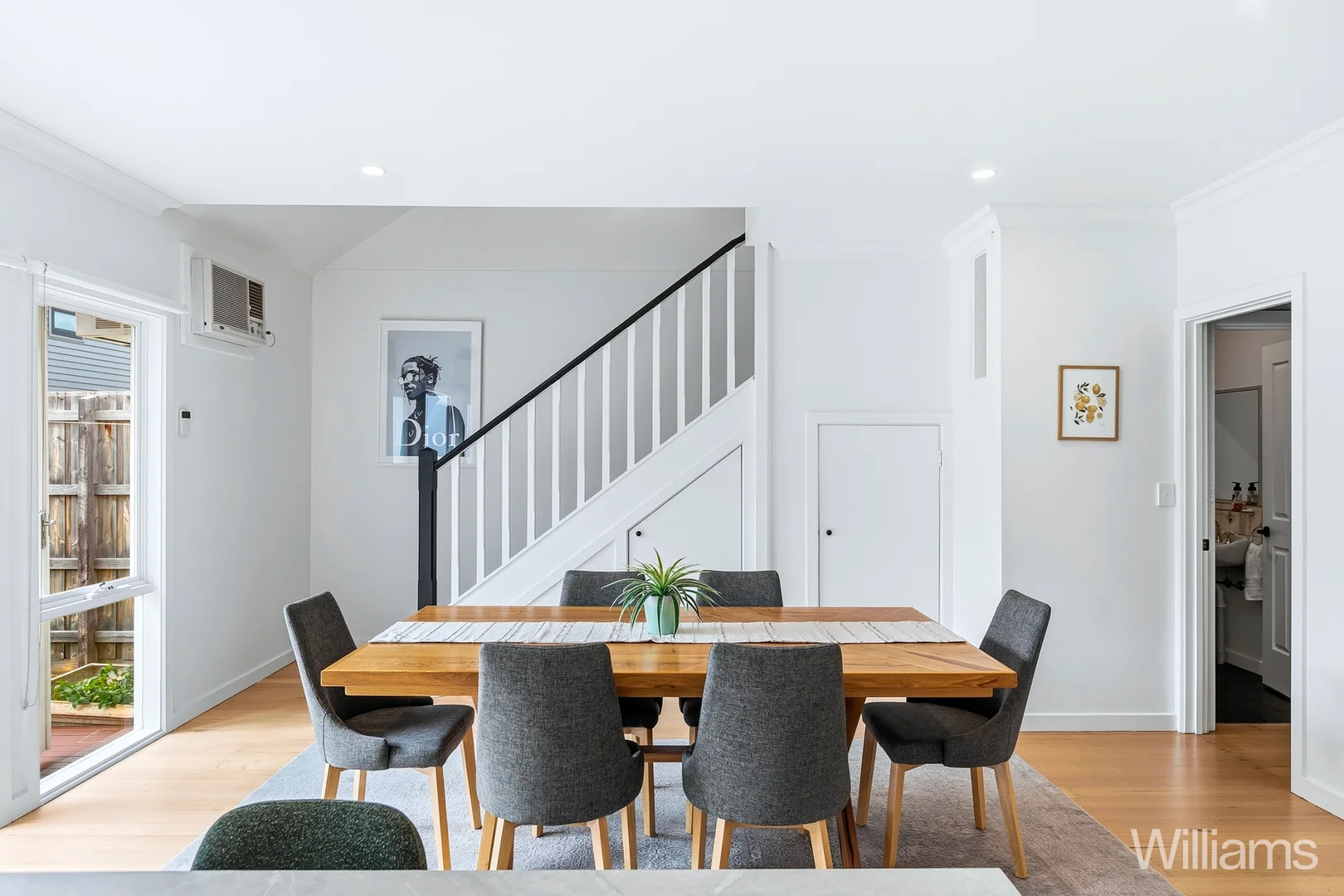 Additional image 10 of 4/88 Elizabeth Street, Newport VIC 3015