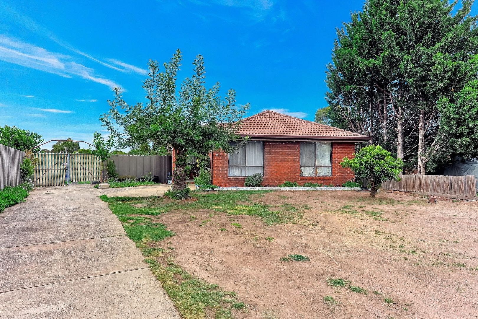 11 Keogh Court, Meadow Heights VIC 3048, Image 2
