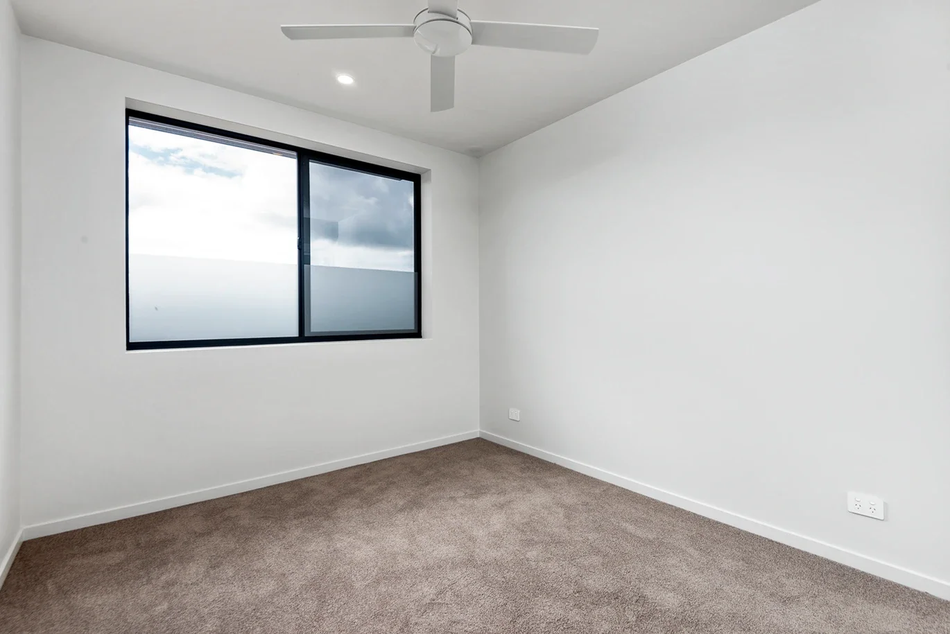 Additional image 8 of 10/14 Wardle Street, Mount Gravatt East QLD 4122