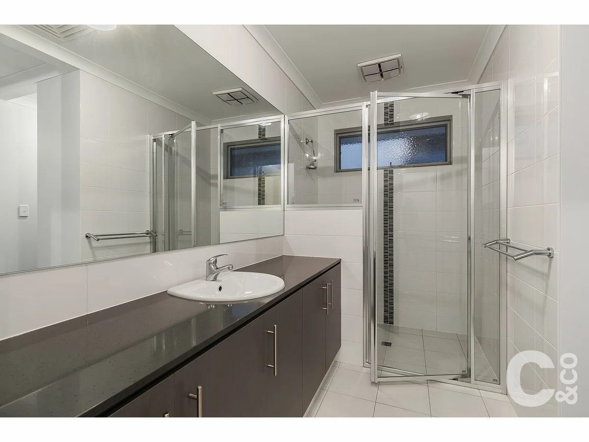 Additional image 13 of 11 Daybreak Loop, Wellard WA 6170