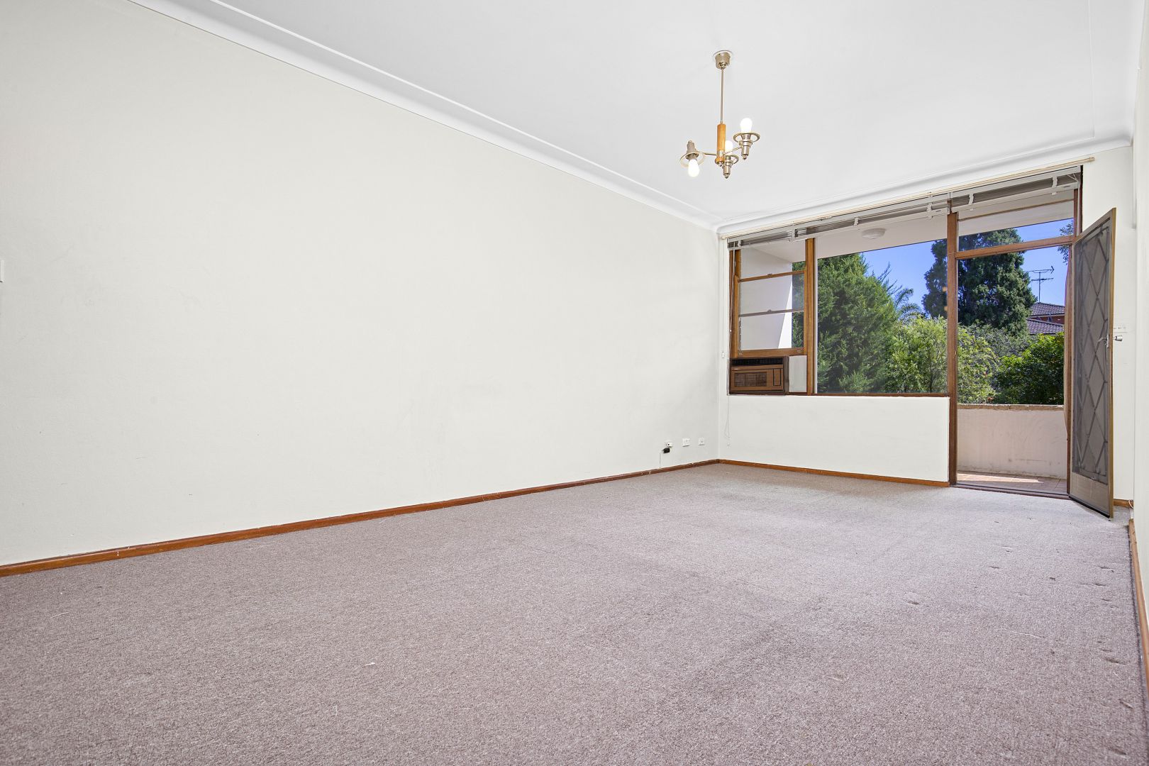 6/10-12 Hercules Road, Brighton-Le-Sands NSW 2216, Image 1