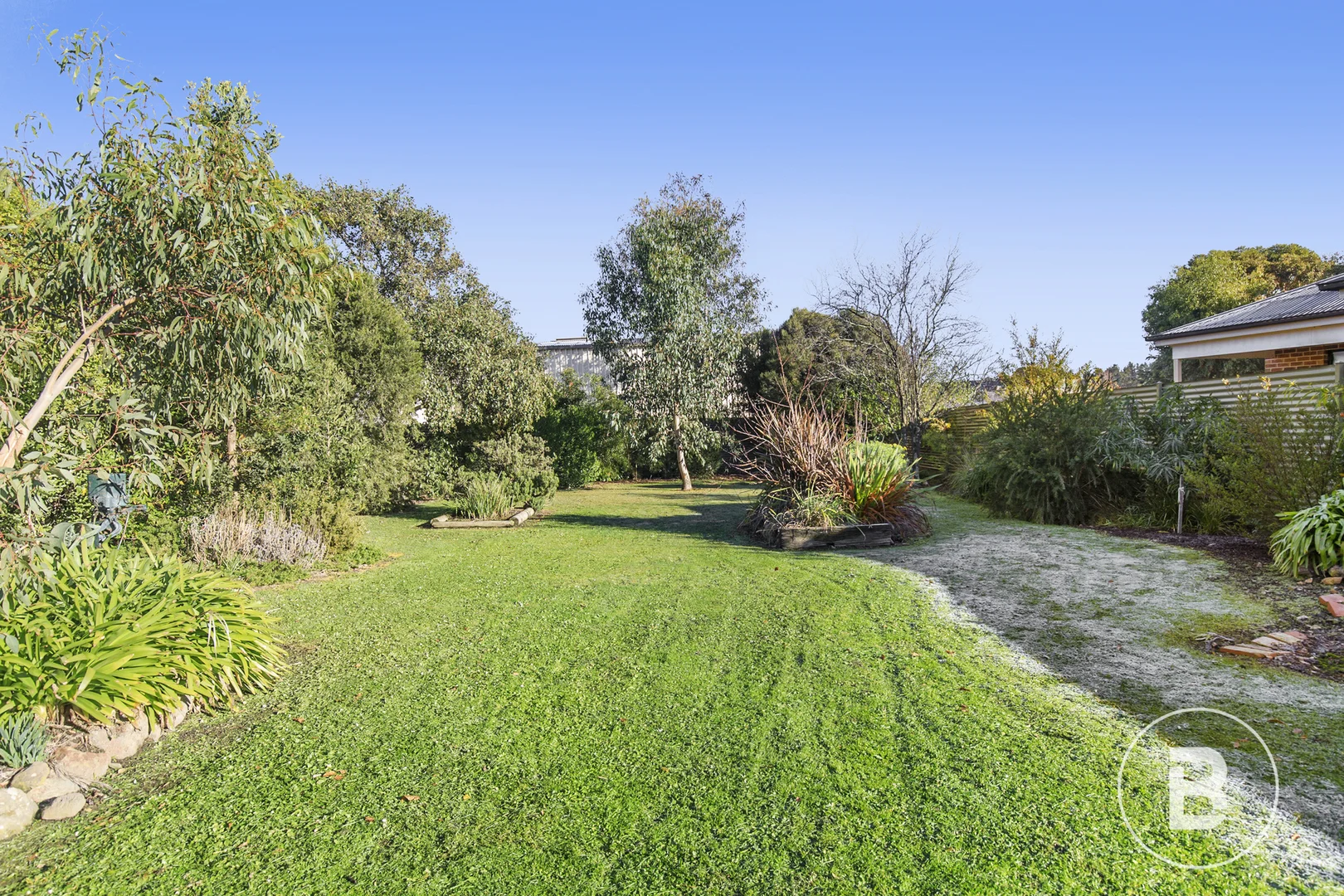 Additional image 8 of 404 Joseph Street, Canadian VIC 3350