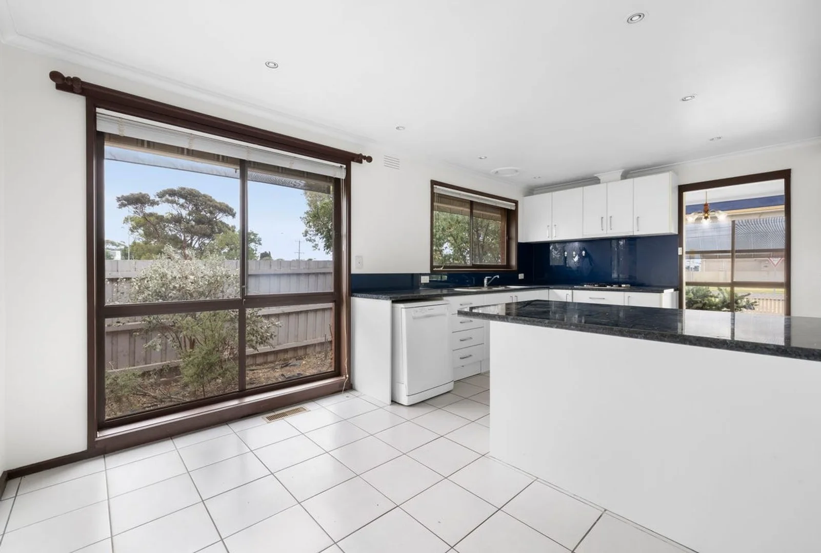 Additional image 5 of 53 Duncans Road, Werribee VIC 3030