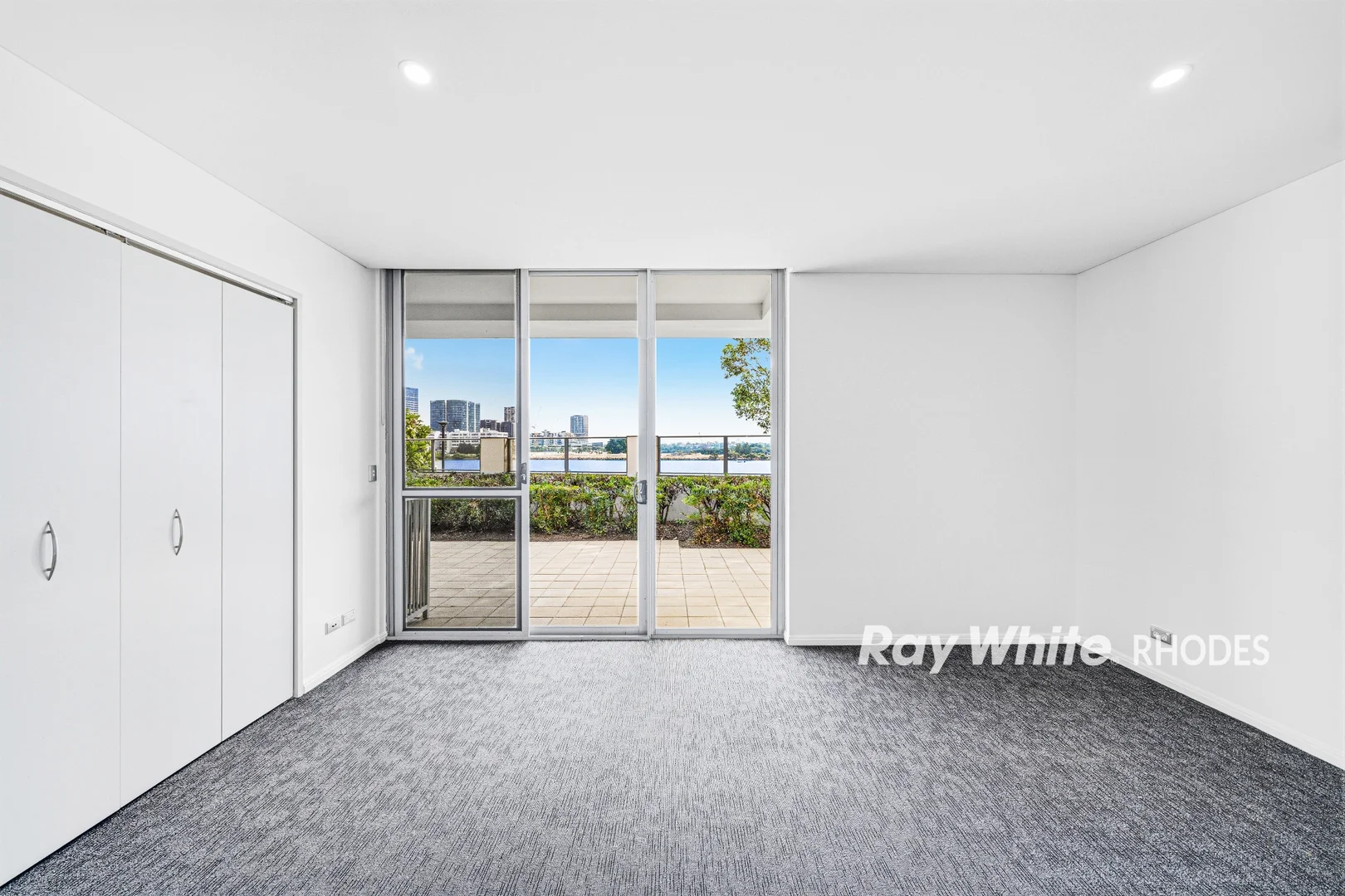 Additional image 7 of 315/50 Shoreline Drive, Rhodes NSW 2138